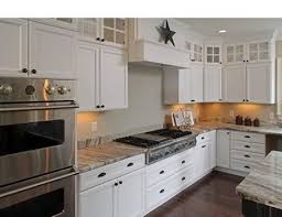 Eastman St Woodworks Archives Builders Surplus Kitchen Cabinets Custom Kitchen Cabinets Kitchen Island Cabinets