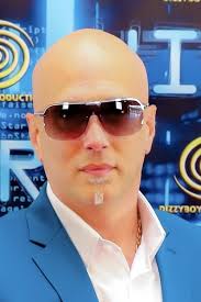 Films directed by Rich Rule • Letterboxd