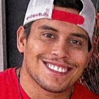 Berta Robinson Email & Phone Number