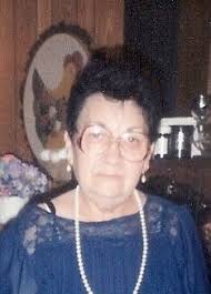 Flora Hayes Family History & Historical Records