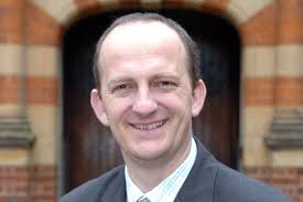 Judd School to launch rival to 11-plus exam to attract a greater variety of  pupils to its Tonbridge classrooms