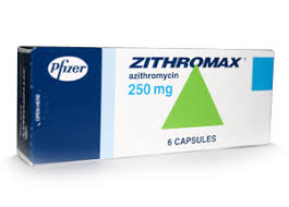 Azithromycin is an antibiotic that fights bacteria. Ø§Ø²ÙŠØ«Ø±ÙˆÙ…ÙŠØ³ÙŠÙ† Ø§Ù‚Ø±Ø§Øµ Ù…Ø¶Ø§Ø¯ Ø­ÙŠÙˆÙŠ ÙØ¹Ø§Ù„ Azithromycin Tablets Ø§Ù„Ø£Ø¬Ø²Ø®Ø§Ù†Ø©