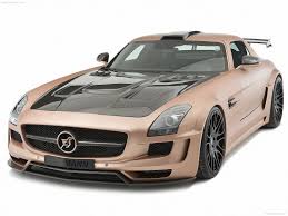 The suit alleges that sls violated the consumer financial protection bureau's new mortgage … Hamann Mercedes Benz Sls Hawk Picture 79340 Hamann Photo Gallery Carsbase Com