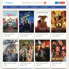 123mkv 2020 Watch Latest Hindi Dubbed Movies Online Free On 123mkv Techzimo