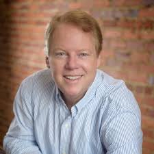 Susan Lambeth, The Idea Dame