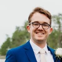 Sam Gorton Email & Phone Number