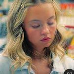 Cassie Cepeda's Instagram, Twitter & Facebook