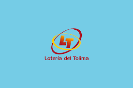 Resultado del ultimo sorteo de lotería del tolima que se realizo el lunes 10 de mayo del 2021, #3908. Loteria Del Tolima Resultado Ultimo Sorteo Resultados Loterias