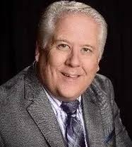 Find Realtors & Real Estate Agents in South Berwick, ME