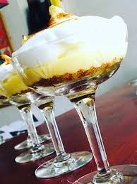 Tarte Au Citron Meringuee En Verrines Je Mange Donc Je Vis Recette Recette Tarte Au Citron Aliments Alcalinisants Cuisson Des Aliments