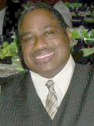 Keith Pulley Obituary (2018)