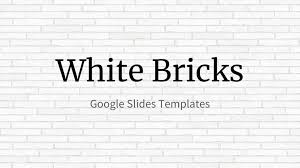 Google Slides Templates Free Downloads By Mike Macfadden