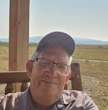 old high school demolition progress