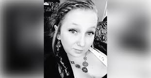 Obituary information for Ashley Elizabeth Wood-Wilson