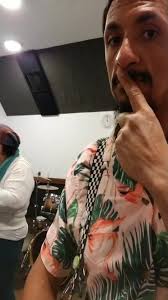 Live Band Practice Stream 12/11/23