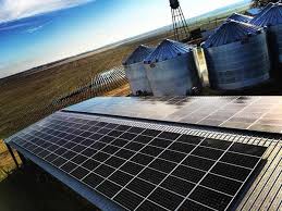4.85 205 reviews 10 mi. Sunny Days Ahead For Solar Power In Arkansas The Industry Is Rising After Barriers Removed Amp