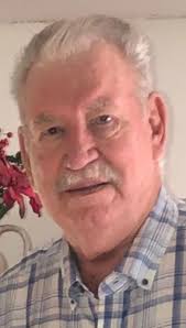 Search William Mcgraw Obituaries and Funeral Services