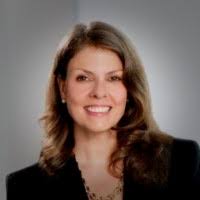 Emily Lafferty Email & Phone Number