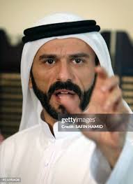 109 Ali Al Hatem Stock Photos, High-Res Pictures, and Images