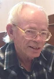 LeRoy Bartle Obituary (1946