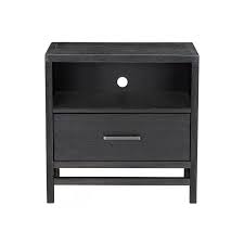 Drapes can held to the body by means of knotting, pinning, fibulae, clasps, sashes, belts, tying drawstrings. Ivy Bronx Andreasen 1 Drawer Nightstand Wayfair Black Nightstand Drawer Nightstand Nightstand
