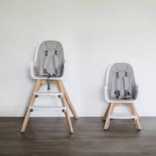 This Modern High Chair Is The Perfect Compliment To Your Open Modern Kitchen And Dining Room Area It Is In 2020 Baby High Chair Modern Toddler Chair Baby Chairs Seat
