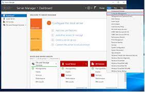 Each method has its pros and cons. How To Back Up Files To Shared Folders On A Nas Using Windows Server Backup Qnap