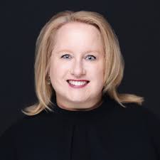 Today marks my first day as Head of Global Customer Marketing at Motive!