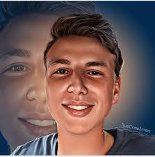 Misty Cates's Instagram, Twitter & Facebook