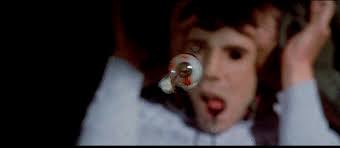 Friday the 13th Part III (1982) — Triskaidekafiles