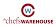 The Chefs' Warehouse logo