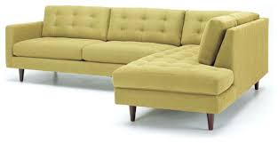 Cool Mid Century Sectional Sofa Amazing Mid Century Sectional Sofa 44 On Mid Century Modern Sectional Sofa Modern Sofa Sectional Mid Century Modern Sectional