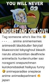 Haikyuu funny quotes in japanese. 25 Best Memes About Haikyuu Funny Haikyuu Funny Memes