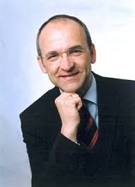 Die besten 10 Locations für Steuerberater in Amberg in der Oberpfalz