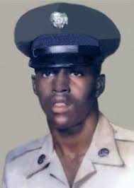 Does anybody remember this great man? Our dad, A.B. Johnson 'Johnny', aka  Tot Johnson. Children are Bobbie Jean, Beverly, Rodney, Debbie, & Lesa.