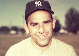 PinotFile Vol 12 Issue 24