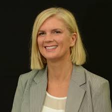 Gary Strayer email address & phone number