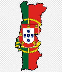 O pngtree fornece milhões de png gratuitos, vetores e recursos gráficos psd para designers.| 5331281 Flag Of Portugal National Flag Country Flag Of Portugal Flag Map Png Pngegg
