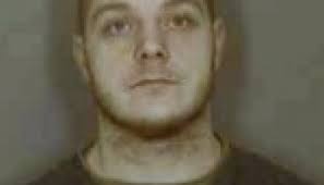 Oswego County TodayThree Hannibal Men Arrested For Alleged Robbery  Involving Hatchet