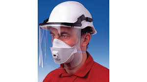 The higher the ffp number, the more protection the respirator can provide if it is used properly. 3m 9322 3m Aura Particulate Respirator Ffp2 Pack Of 10 Pieces Distrelec Germany