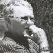 Alvin Johnson Obituary May 10, 2012