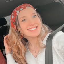 Autumn Cordell and Seth Hicks's Wedding Website