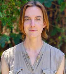 Fulbright-Hays Fellow Profiles