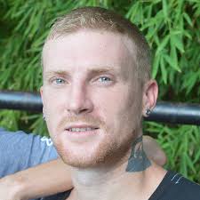 Dan Lacey from United Kingdom GBR BMX Global Ranking Profile Bio, Photos,  and Videos