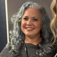 600+ "Tammy's" profiles