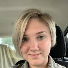 Anna Herron (annherron13) — Perfil