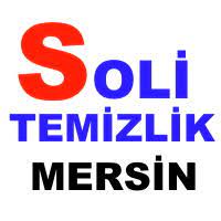 Mersin Temizlik Sirketleri Soli Temizlik
