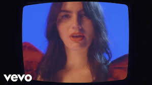 Isabella Manfredi and Pricie