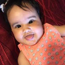 Mitchell Carrillo (@mitcheladas) • Facebook, Connect with friends