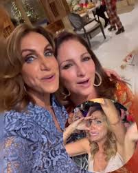 Así reaccionó Lili Estefan al escuchar el nombre de la ganadora de Mix Cuba  2025: emotiva, sorprendida y llena de orgullo televisivo.